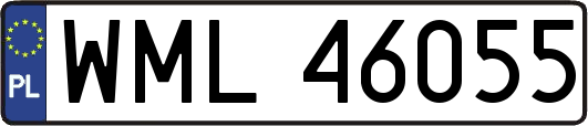 WML46055