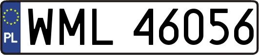 WML46056