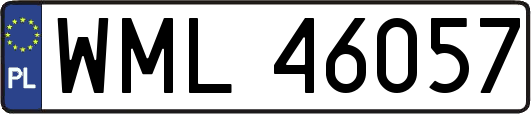 WML46057