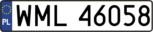 WML46058
