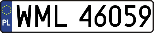 WML46059