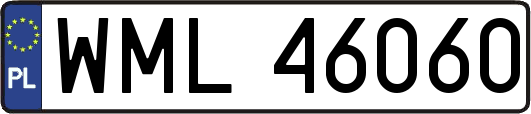 WML46060