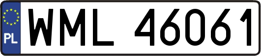 WML46061