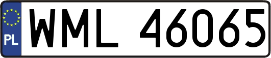 WML46065