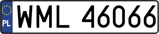 WML46066