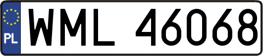 WML46068
