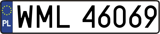 WML46069
