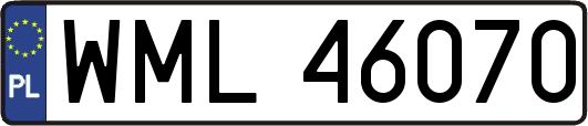 WML46070