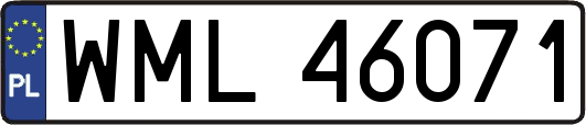 WML46071