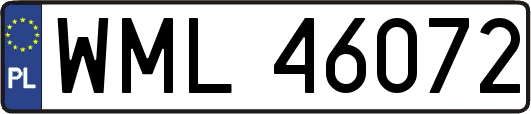 WML46072