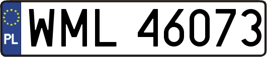 WML46073