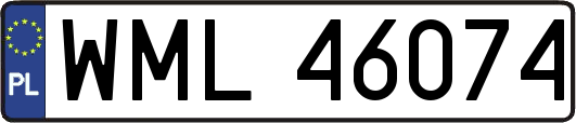 WML46074