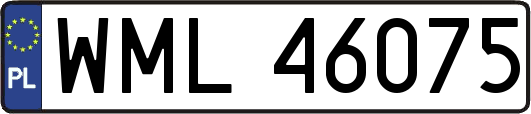 WML46075