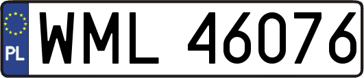 WML46076