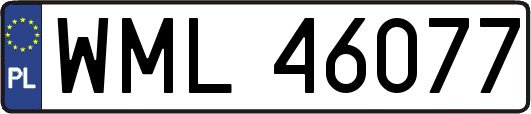 WML46077