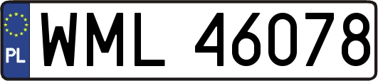 WML46078