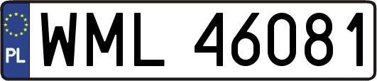 WML46081
