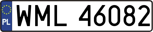 WML46082