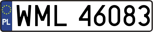 WML46083
