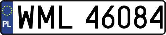 WML46084