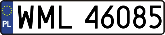 WML46085