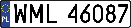 WML46087
