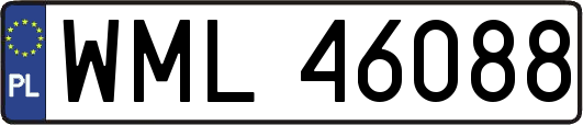 WML46088