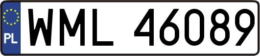 WML46089