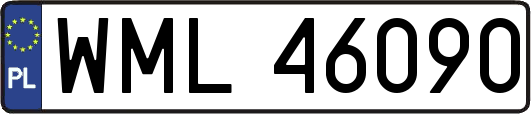 WML46090