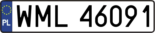 WML46091
