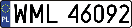 WML46092