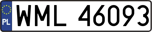 WML46093