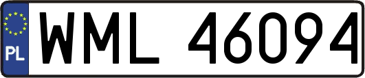 WML46094