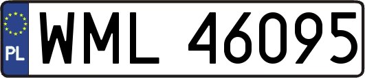 WML46095