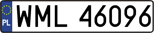WML46096