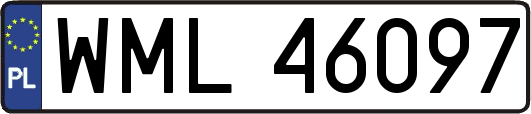 WML46097