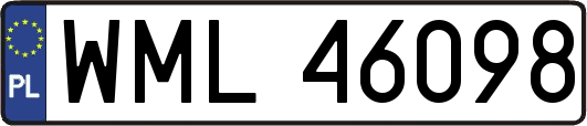 WML46098