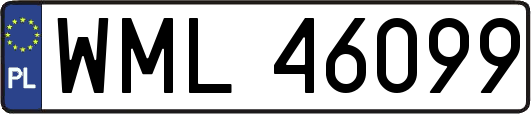 WML46099