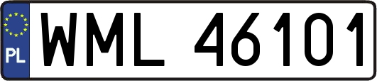 WML46101