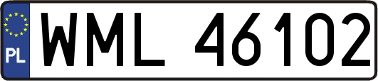 WML46102