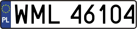 WML46104