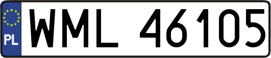 WML46105