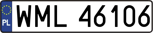 WML46106