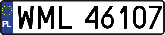 WML46107