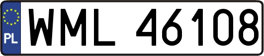 WML46108