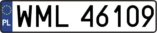 WML46109