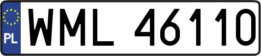 WML46110