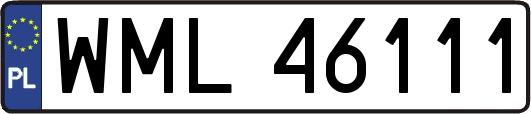 WML46111