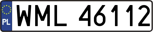 WML46112