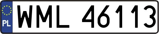 WML46113